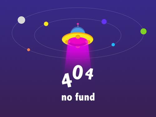 50头水机侧面