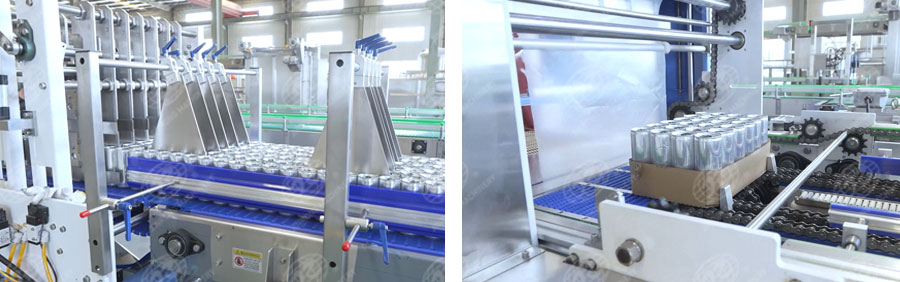 折边底托膜包机-8