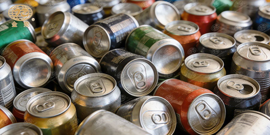 易拉罐灌装效率-1 易拉罐灌装效率-1