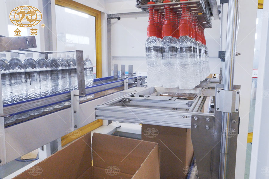 开装封一体机-1